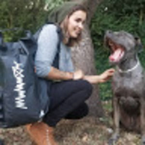 Meet your Posher, Sydney